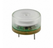 Image PK-12N40PEDYQ.