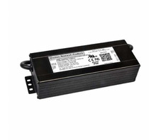 Image PLED150W-333.