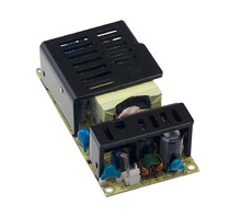 Image PLP-45-48.