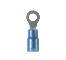 Image PN14-14RX-L.