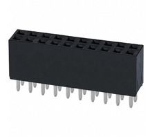 Image PPTC102LFBN-RC.
