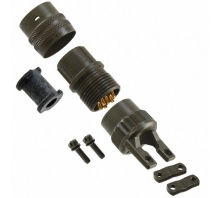 Image PT06A-10-98P(SR).