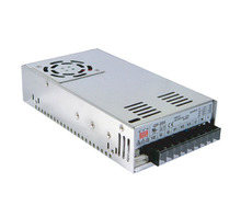 Image QP-200F.