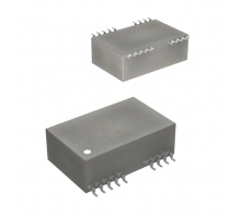 Image REC3-2412DR/H1/SMD-R.