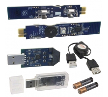 Image RF-TO-USB2-RD.