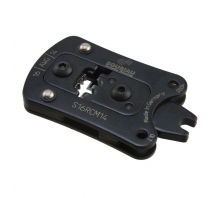 Image S16RCM14.
