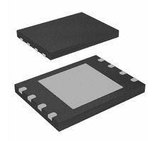Image MX25U25635FZ2I-10G.