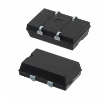 Image SG-615PCN 66.0000MC0:ROHS.