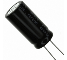 Image SK472M025ST.