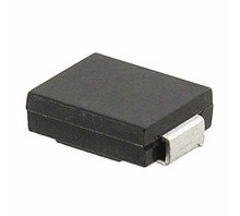 Image SMCJ5.0A.