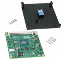 Image SOM-6868RC-S5A1E.