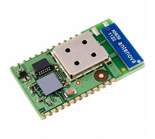 Image SPBT2632C1A.AT2.
