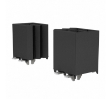 Image SSM-105-L-DV.