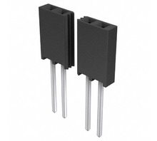 Image SSQ-118-03-F-S.
