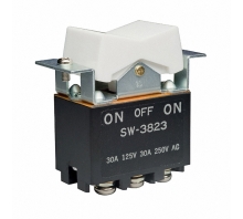 Image SW3823/U.