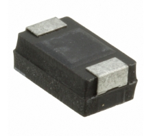 Image T83D226K035EZZL.