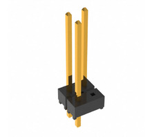 Image TSW-102-15-G-D-004.