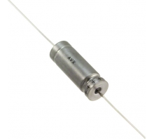 Image TWAD127M125CBEZ0700.