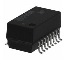 Image TX1287.