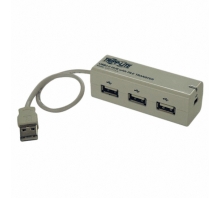 Image U227-FT3-R.