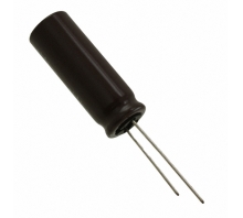 Image UPJ0J472MHD.