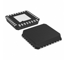 Image USB3300-EZK.