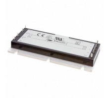 Image VE-262-CV.