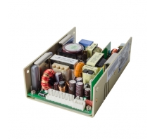 Image VMS-300-D1224-CF.