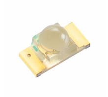 Image XZMYK55W-3.