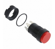 Image YB26WCKW01-05-CB.