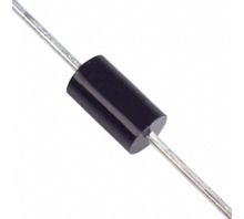 Image MBR5H150VPTR-G1.