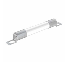 Image 12CT.