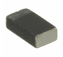 Image 298D107X06R3Q2T.