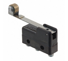 Image 311SM7-T.