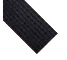 Image 3319/50 100.