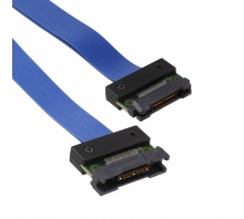 Image 8.06.98 38-PIN TRACE MICTOR CABLE.