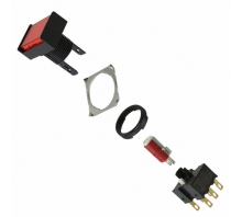 Image A16L-JRA-24-1.