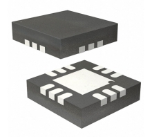 Image ADM3101EACPZ-250R7.