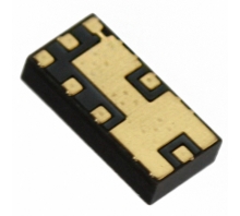 Image ALM-2712-BLKG.