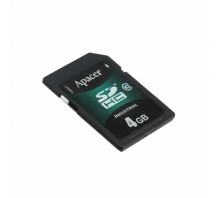 Image AP-ISD04GCS4A-3T.