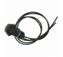 Image AP4E200SWBE.