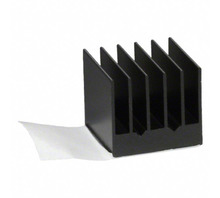 Image ATS-54170K-C1-R0.
