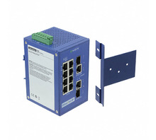 Image SEC410-2SFP-EI-T.