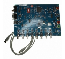 Image CDB5368.