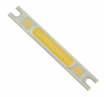 Image CL-L104-C3N-F.