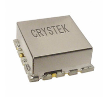 Image CVCO55CC-1420-1480.