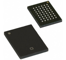 Image CY62167GN30-45BVXI.