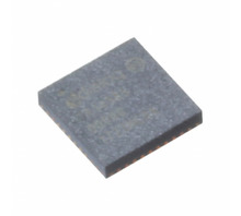 Image DA14585-00000AT2.