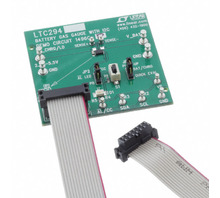 Image DC1496C-B.