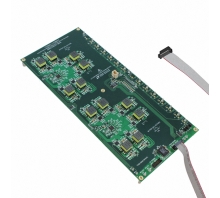 Image DC2064A.